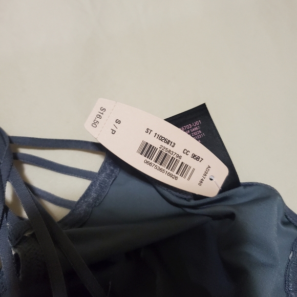 Very sexy VS panties - Picture 3 of 7